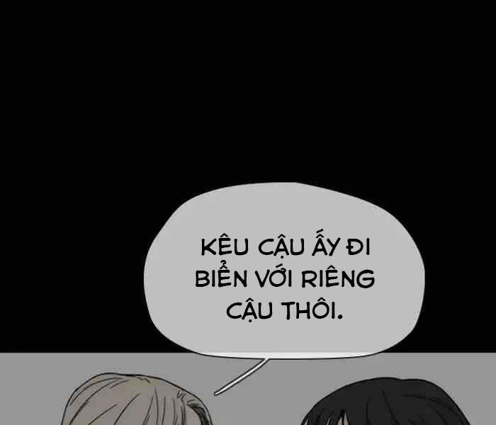 Chương 221 - trang 132