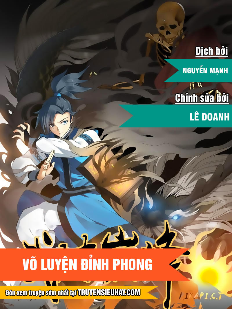 Chương 63 - trang 1