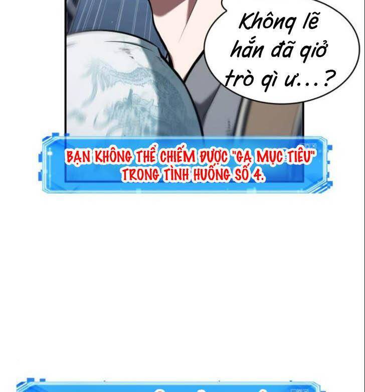 Trang 40