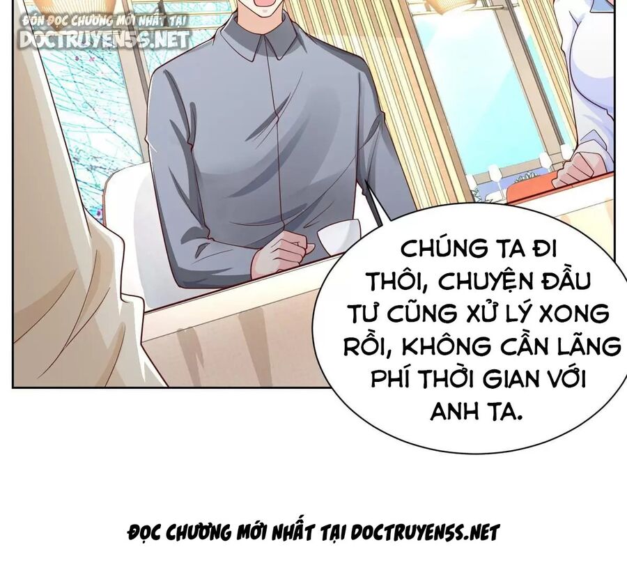 Trang 29