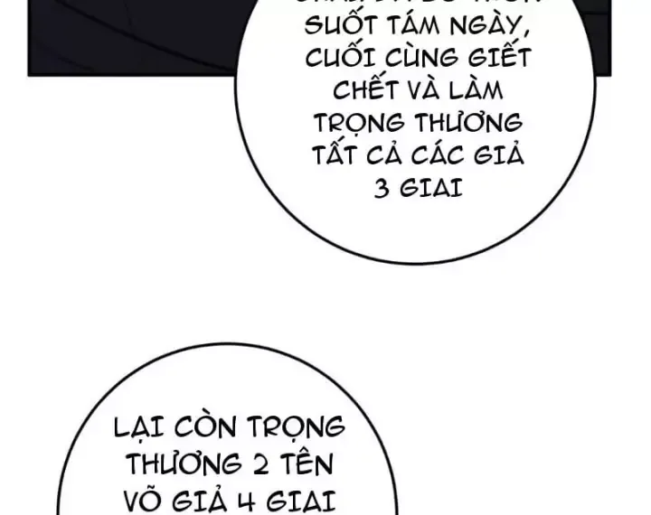 Trang 113