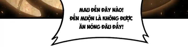 Chương 128 - trang 62