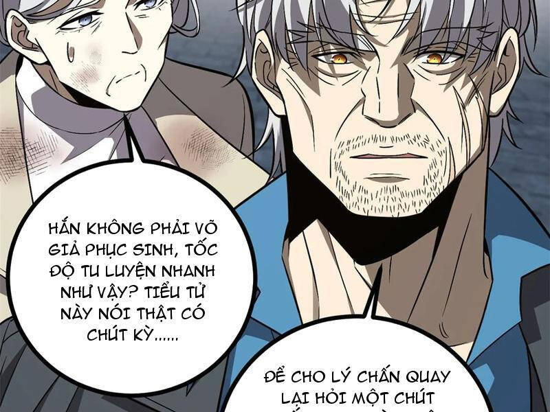 Trang 64