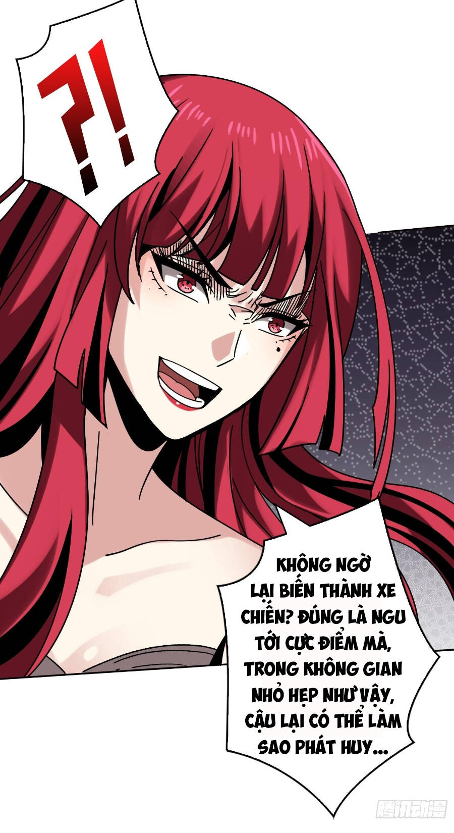 Trang 29