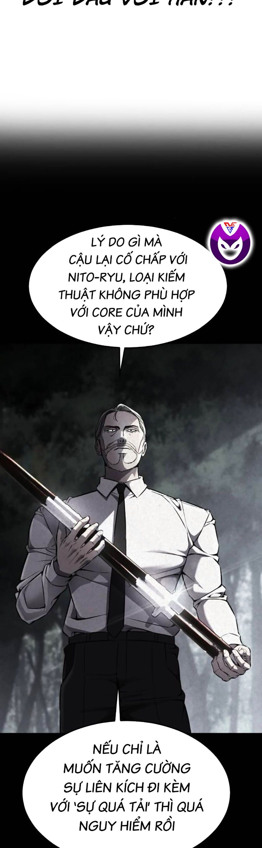 Trang 76