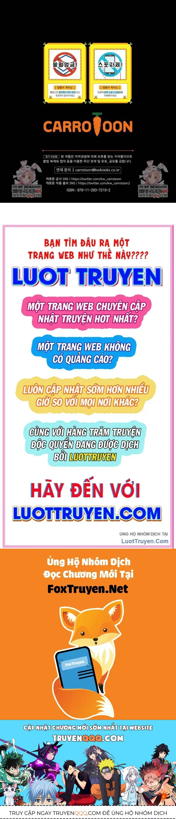 Trang 135