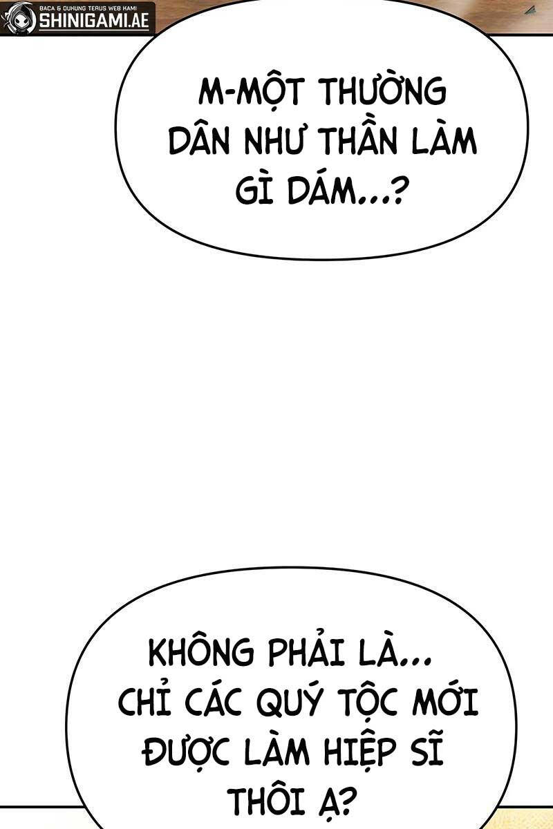 Trang 149