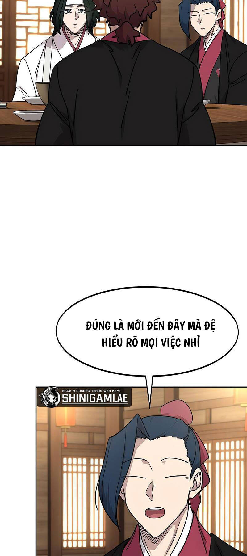 Trang 83