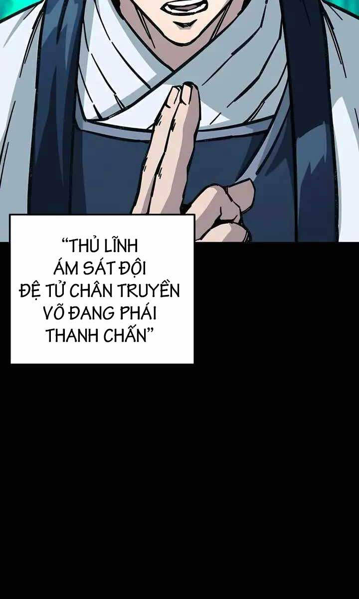 Trang 90
