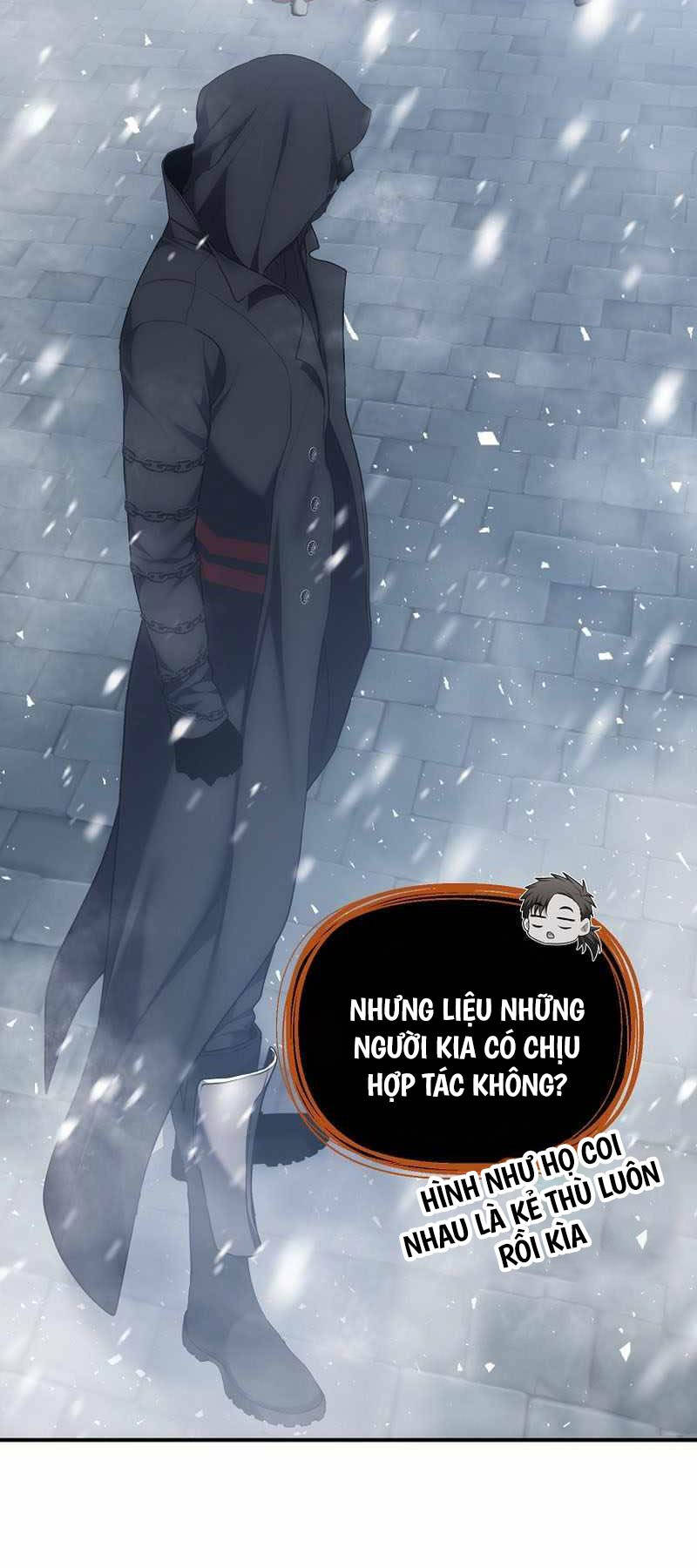 Chương 170 - trang 13