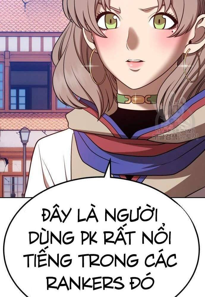 Trang 95