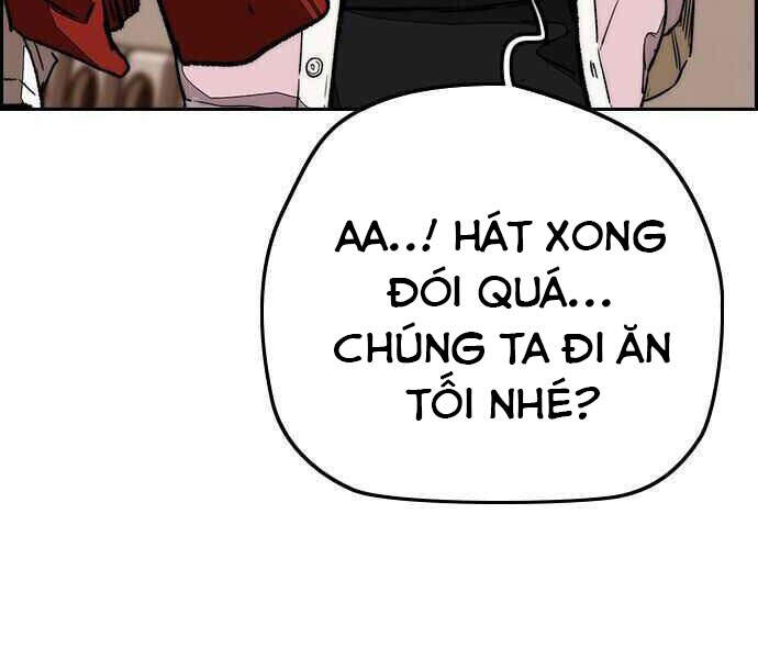 Chương 357 - trang 239