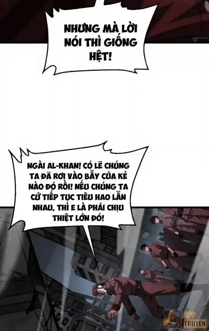 Trang 65