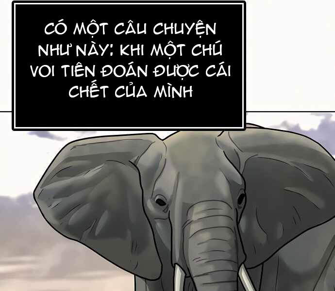 Chương 3 - trang 140