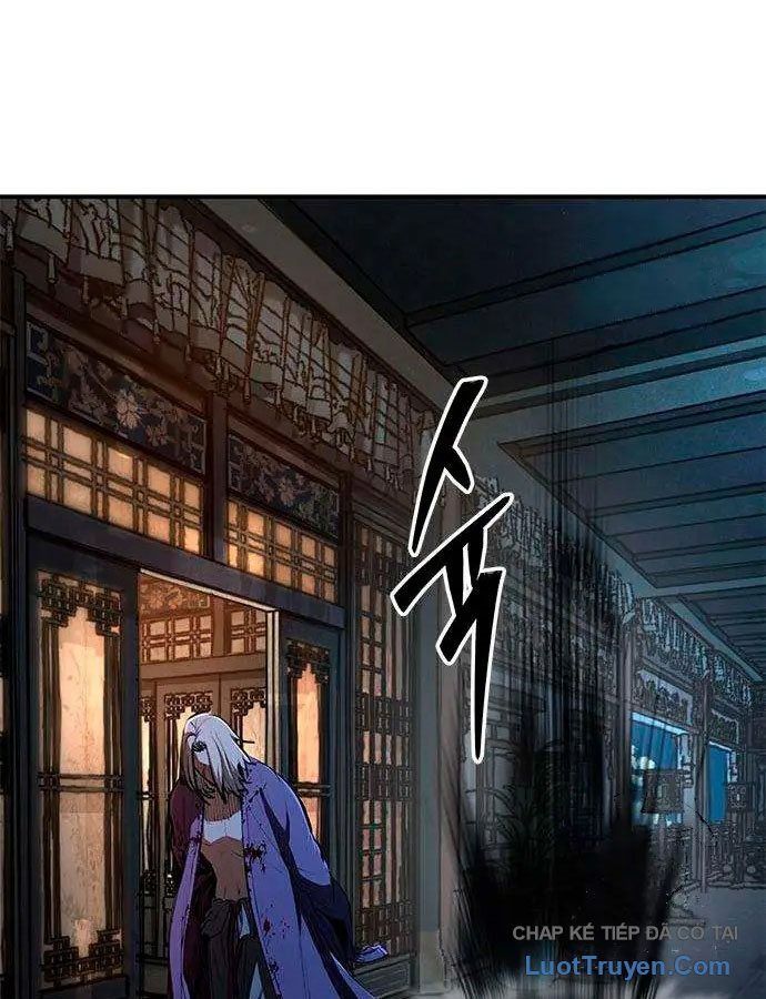 Chương 16 - trang 127