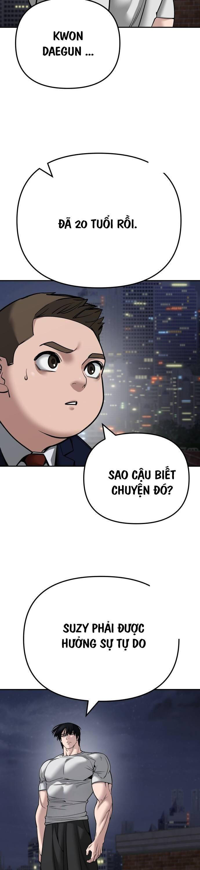 Trang 67