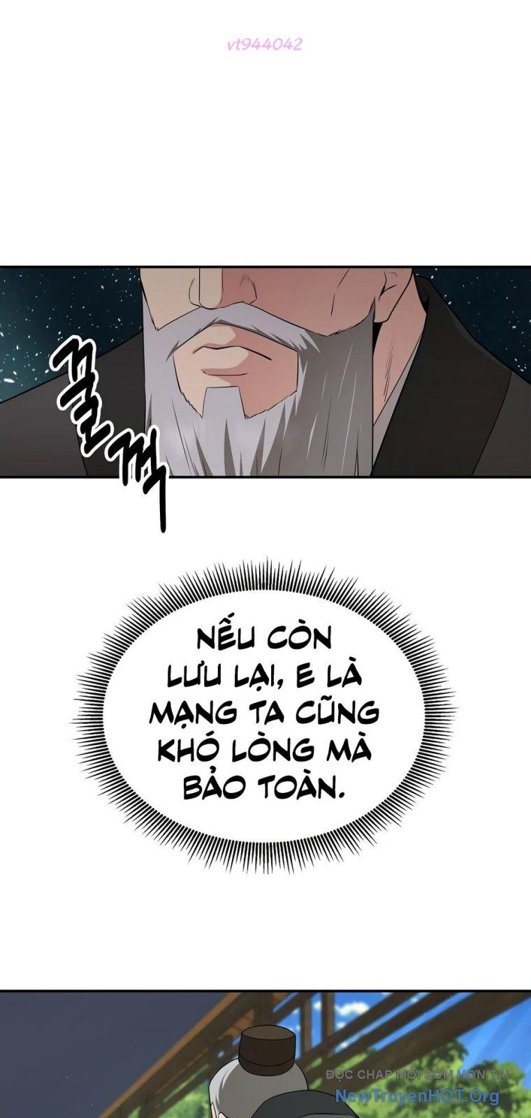 Trang 54