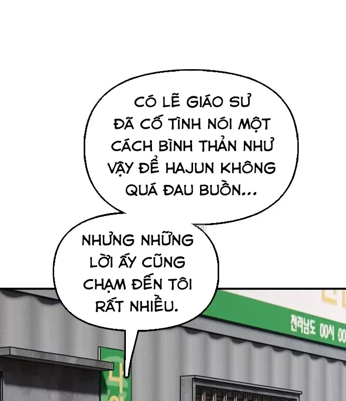 Chương 49 - trang 96