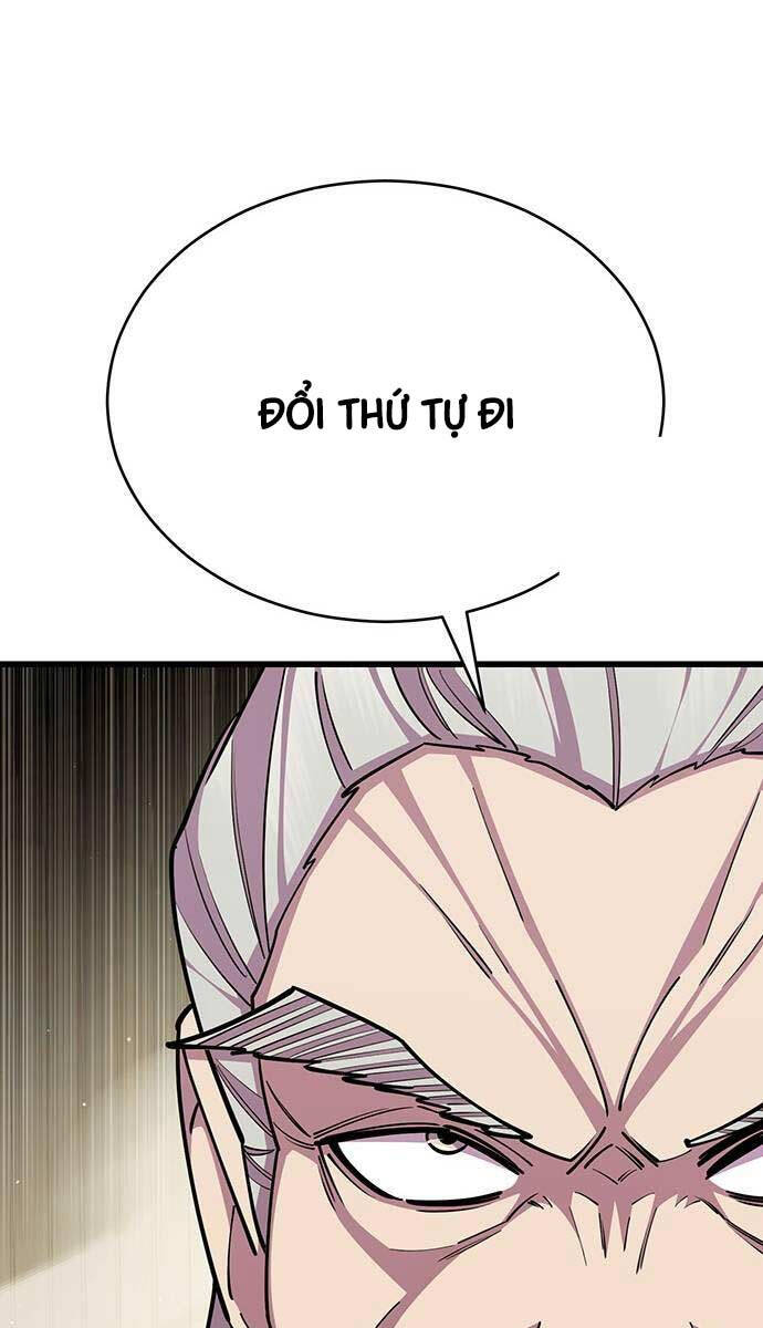 Trang 112