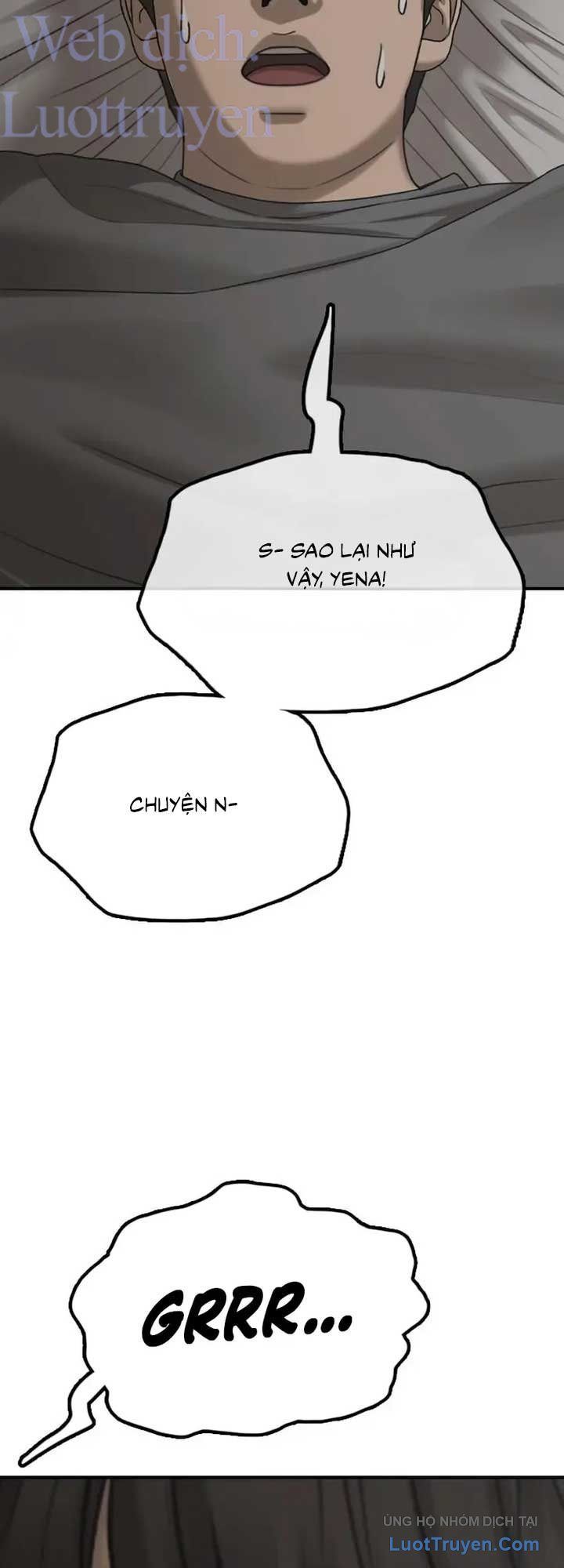 Chương 65 - trang 51