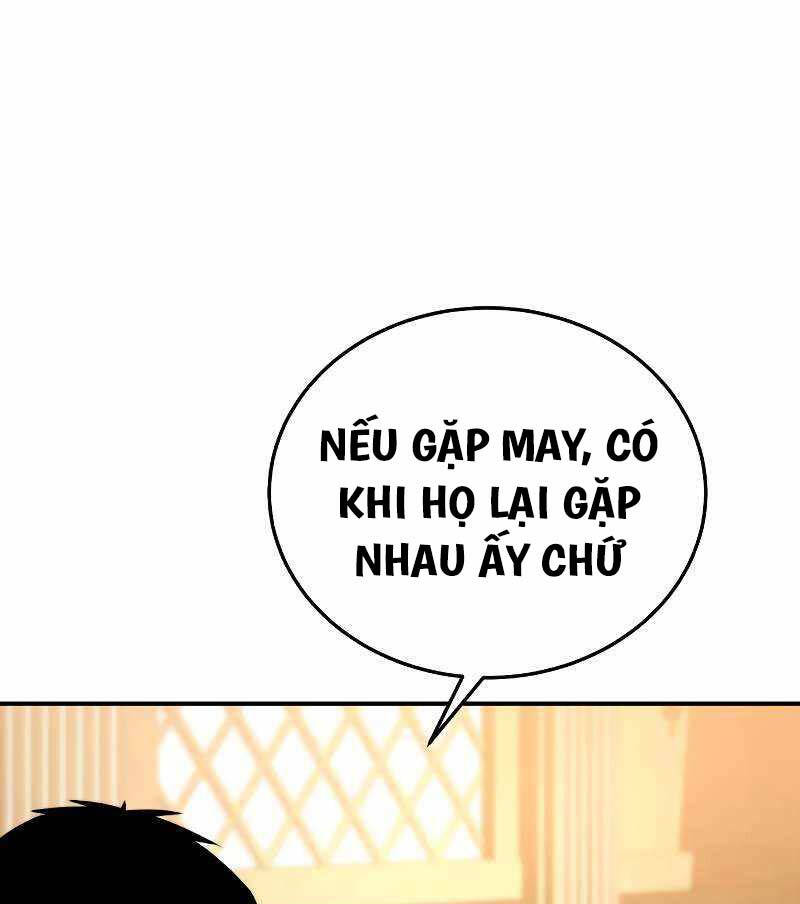 Chương 27 - trang 49