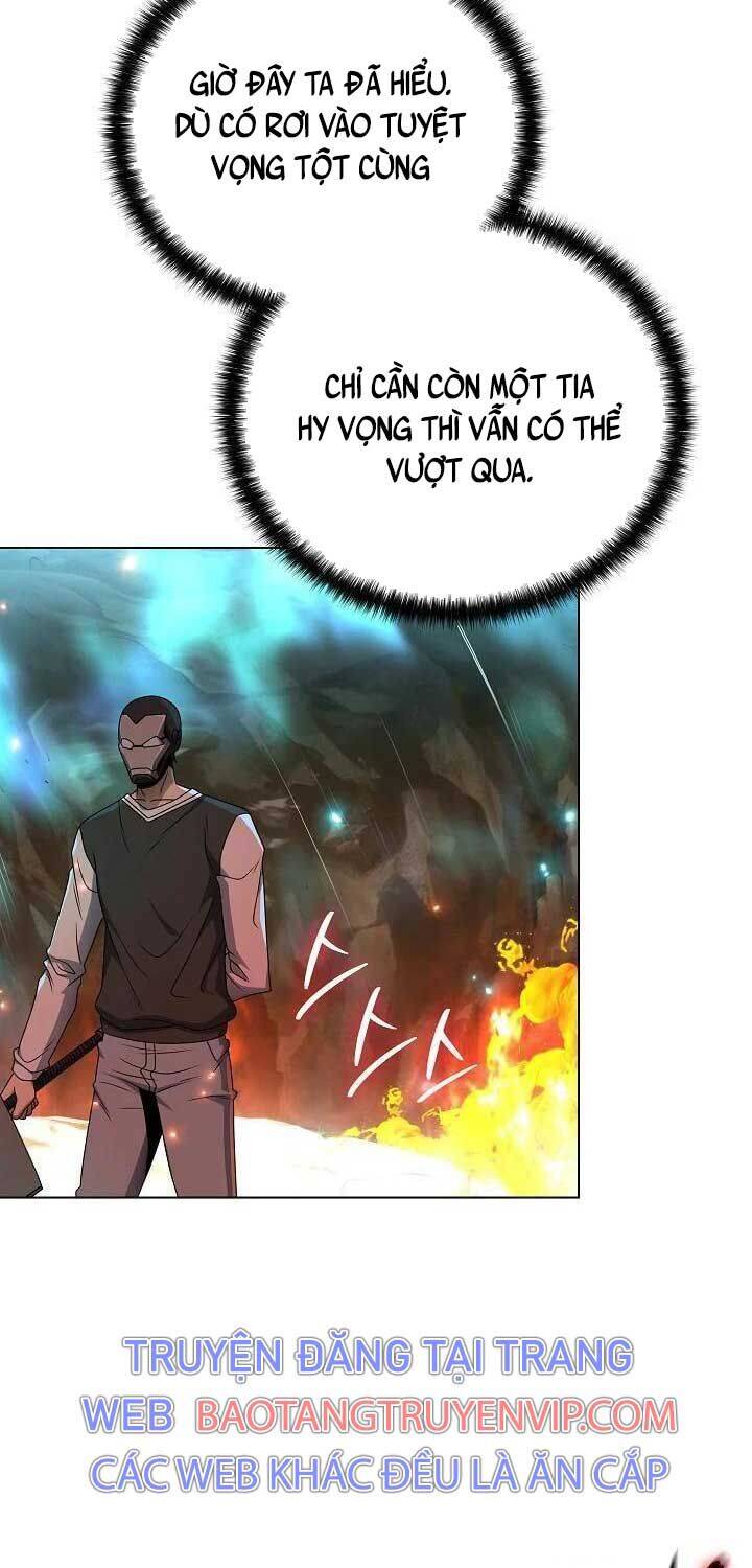 Trang 75
