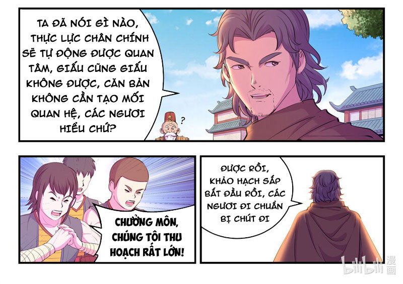 Trang 16