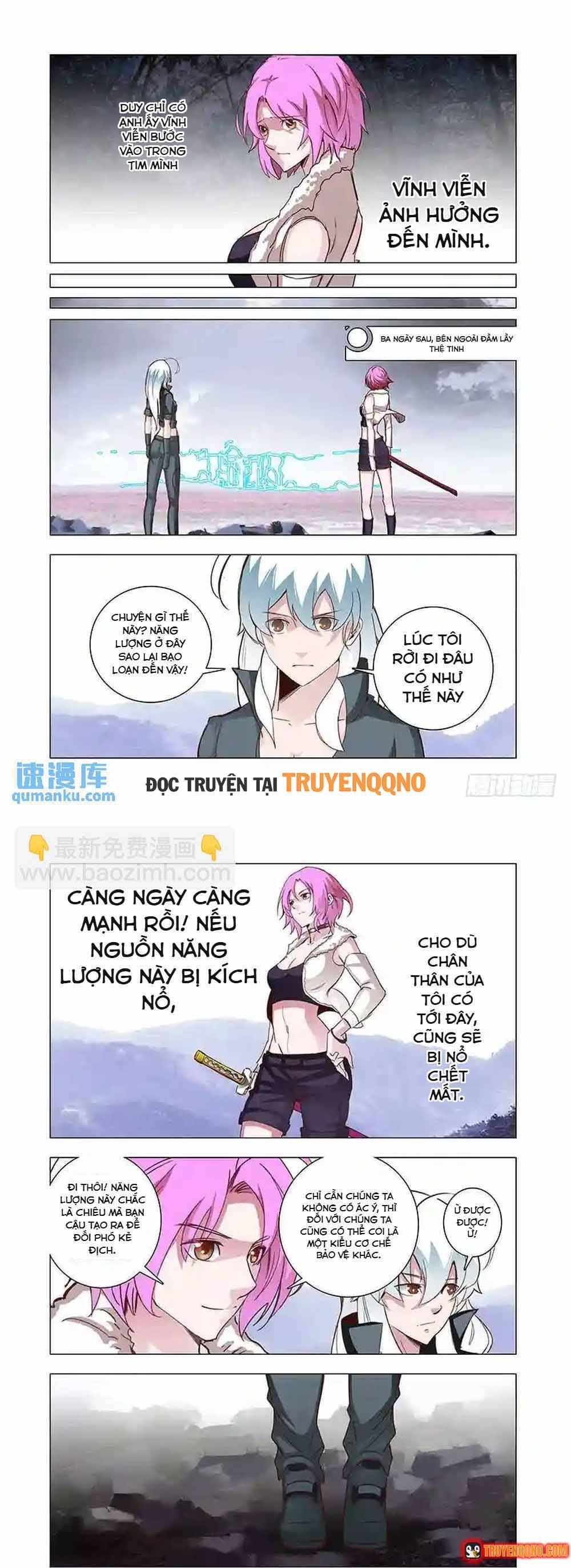 Chương 381 - trang 3