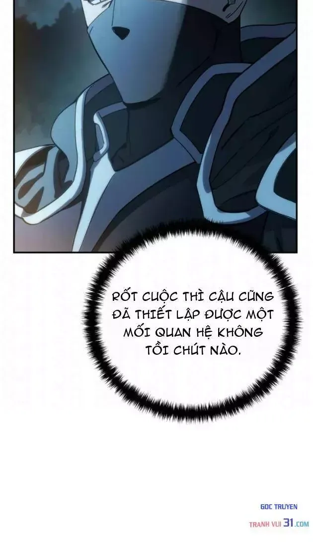 Chương 135 - trang 86