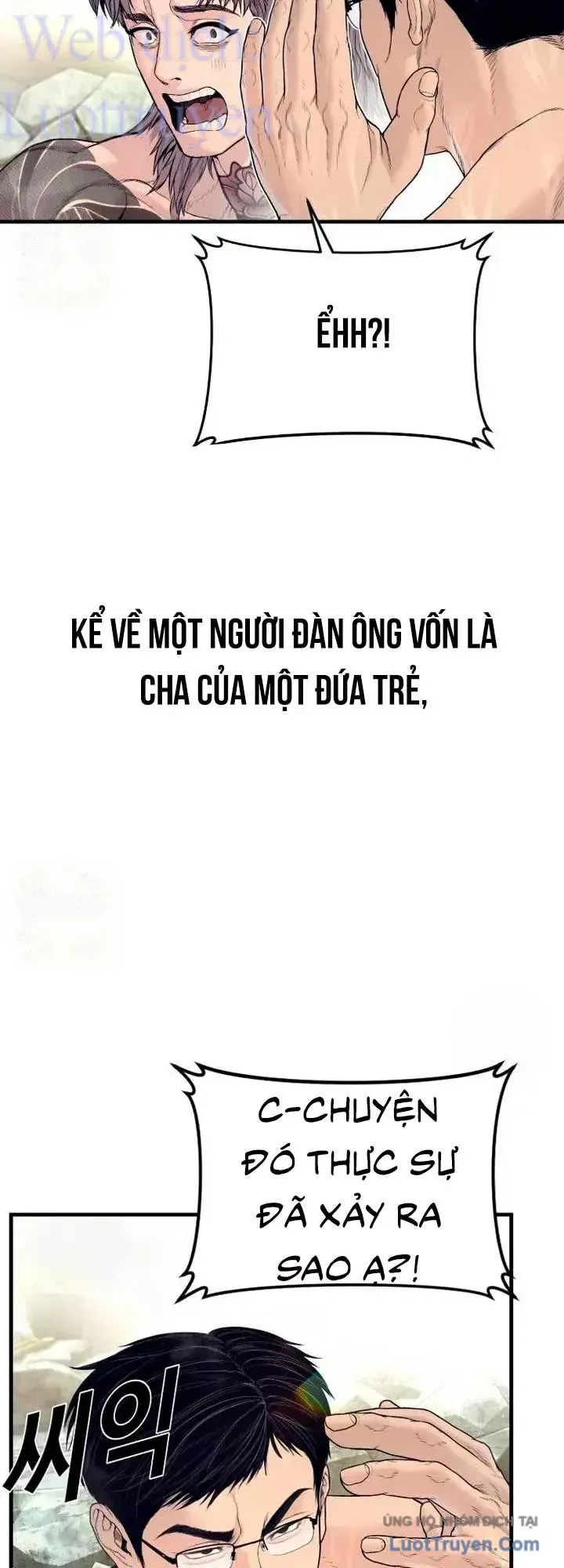 Chương 242 - trang 98