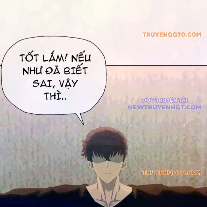 Trang 62