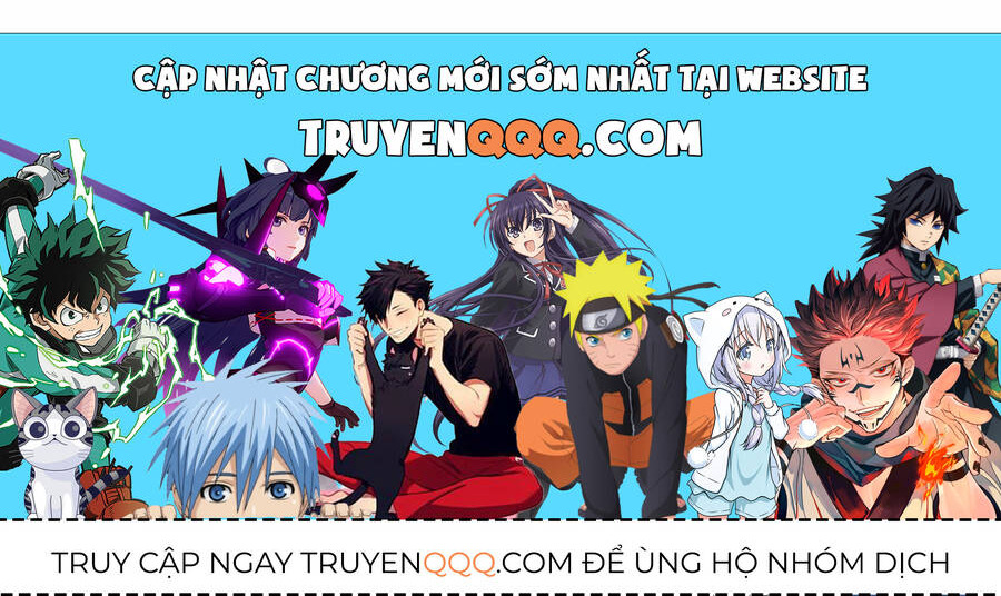 Trang 89