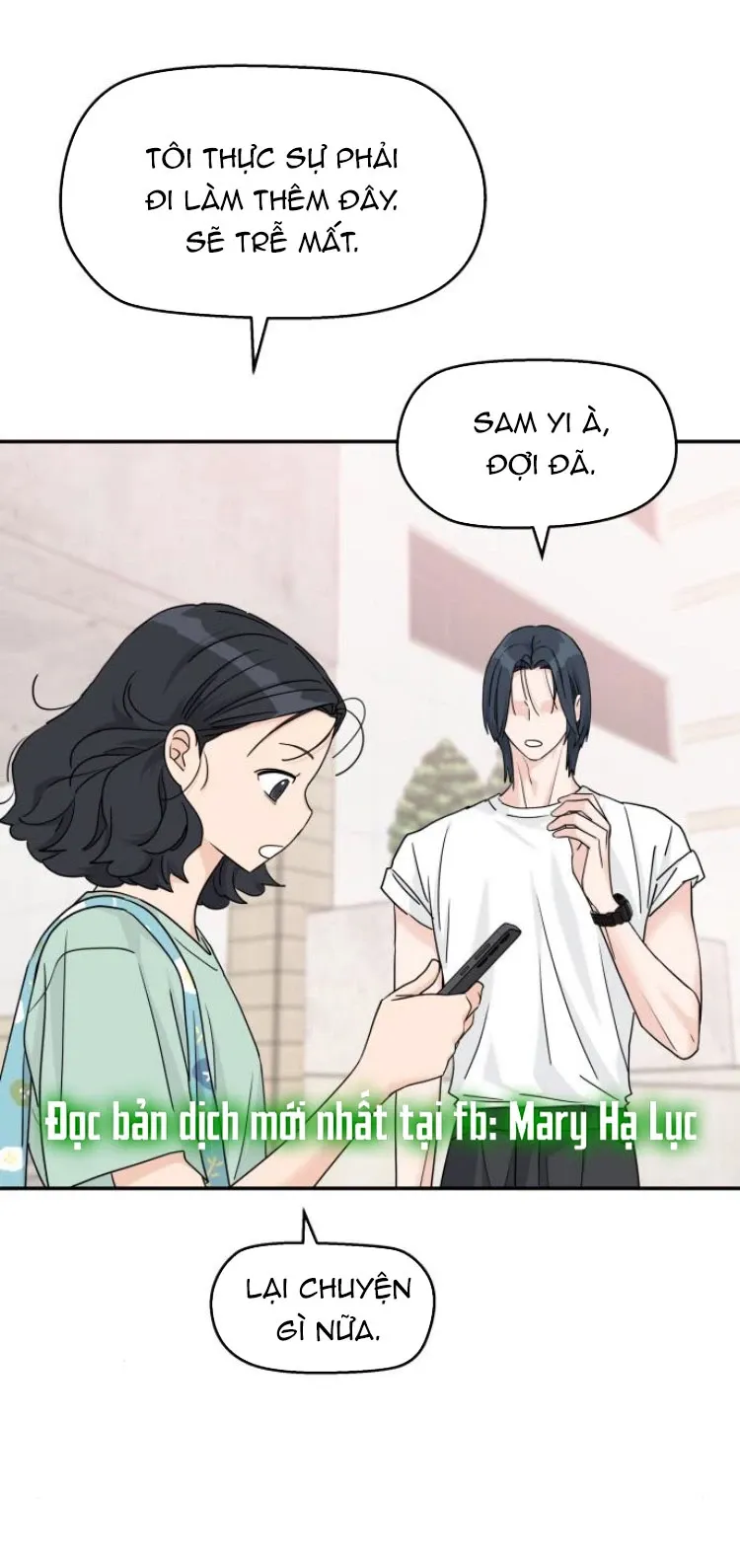 Chương 68.1 - trang 5