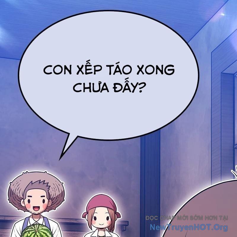 Chương 156 - trang 270