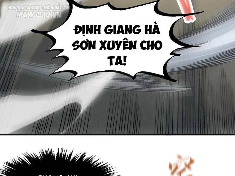 Chương 305 - trang 80