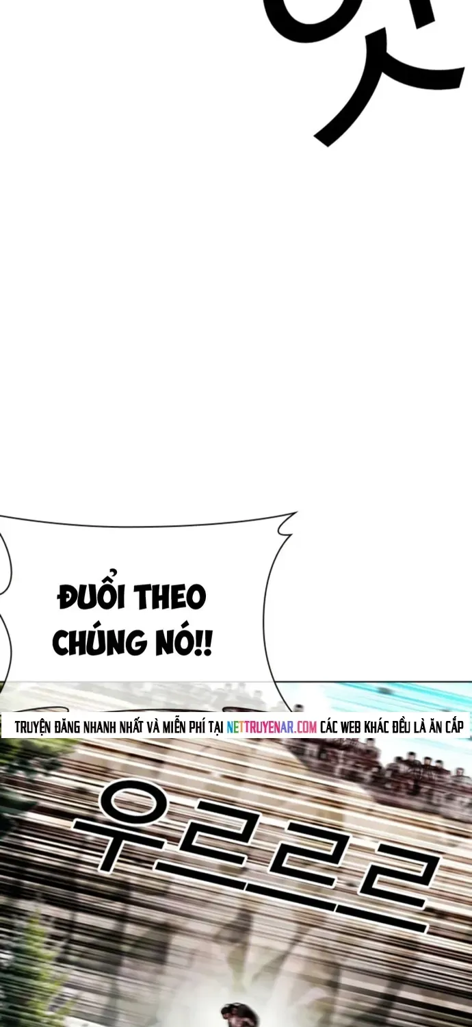 Chương 605 - trang 9