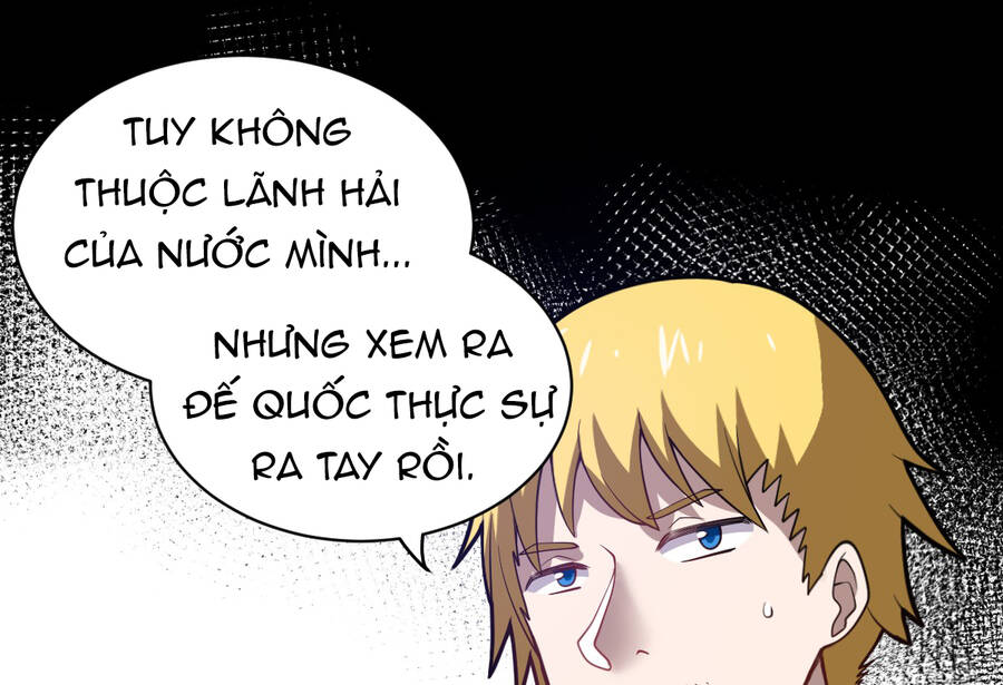 Chương 43 - trang 89