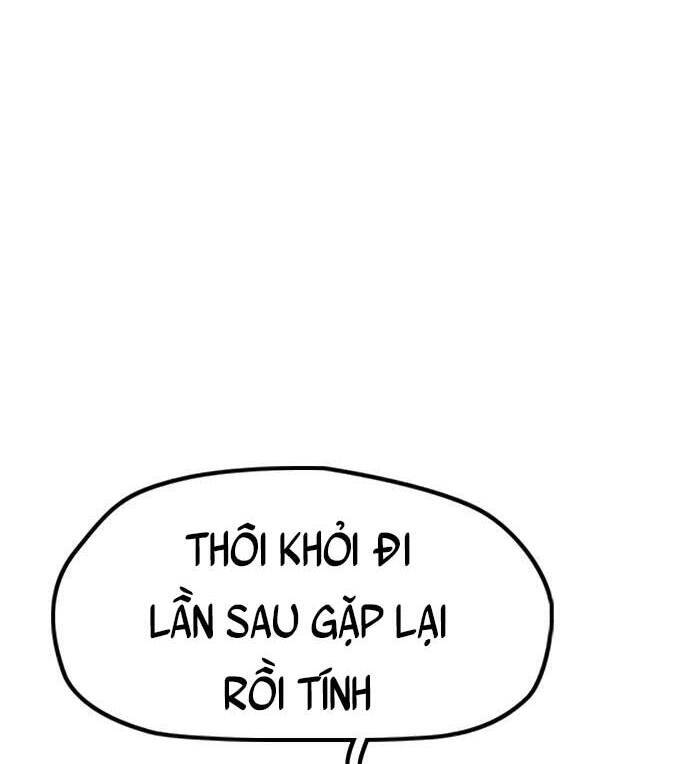 Chương 428 - trang 141