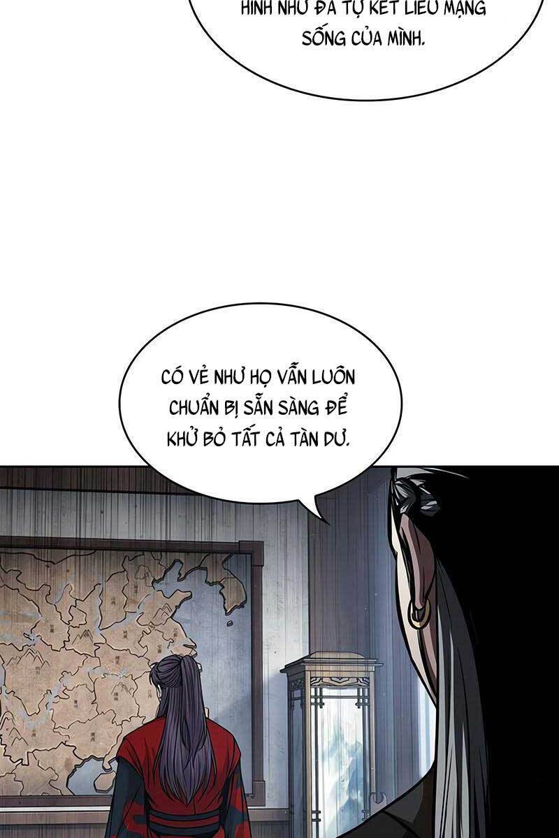 Trang 51