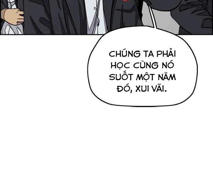 Chương 281 - trang 170