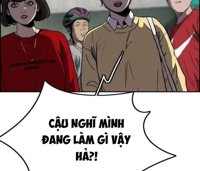Chương 241 - trang 36