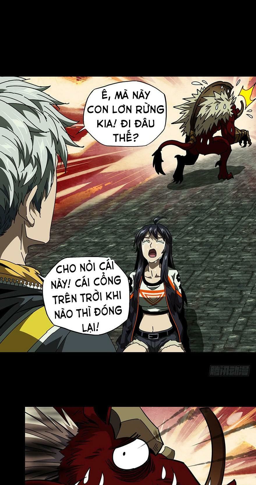 Chương 18 - trang 5