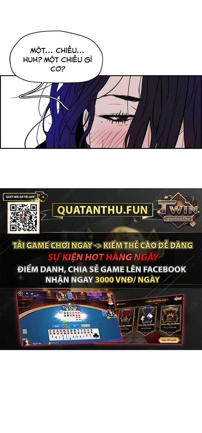 Chương 134 - trang 8