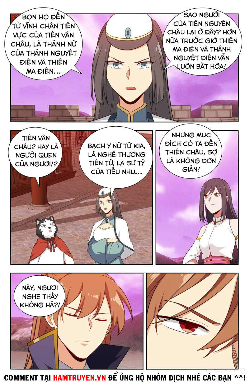 Trang 5