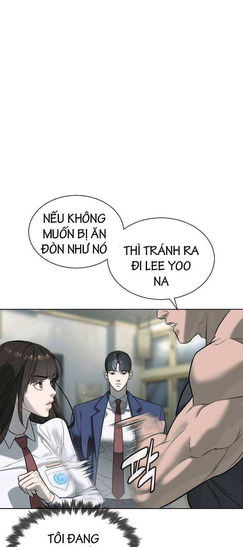 Chương 6 - trang 24