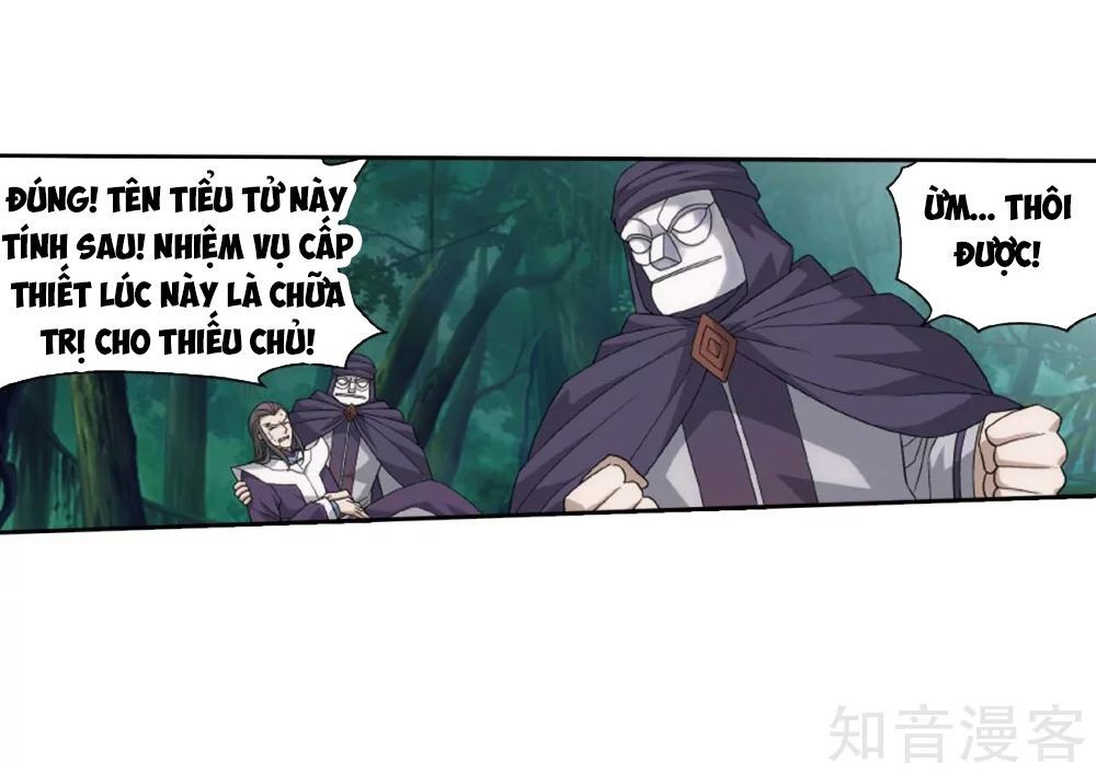 Chương 275 - trang 8