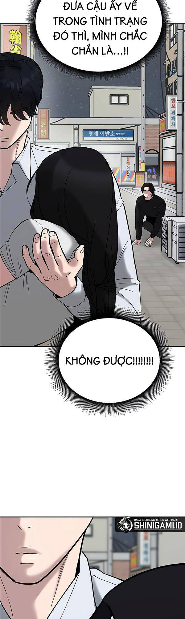 Chương 55 - trang 48