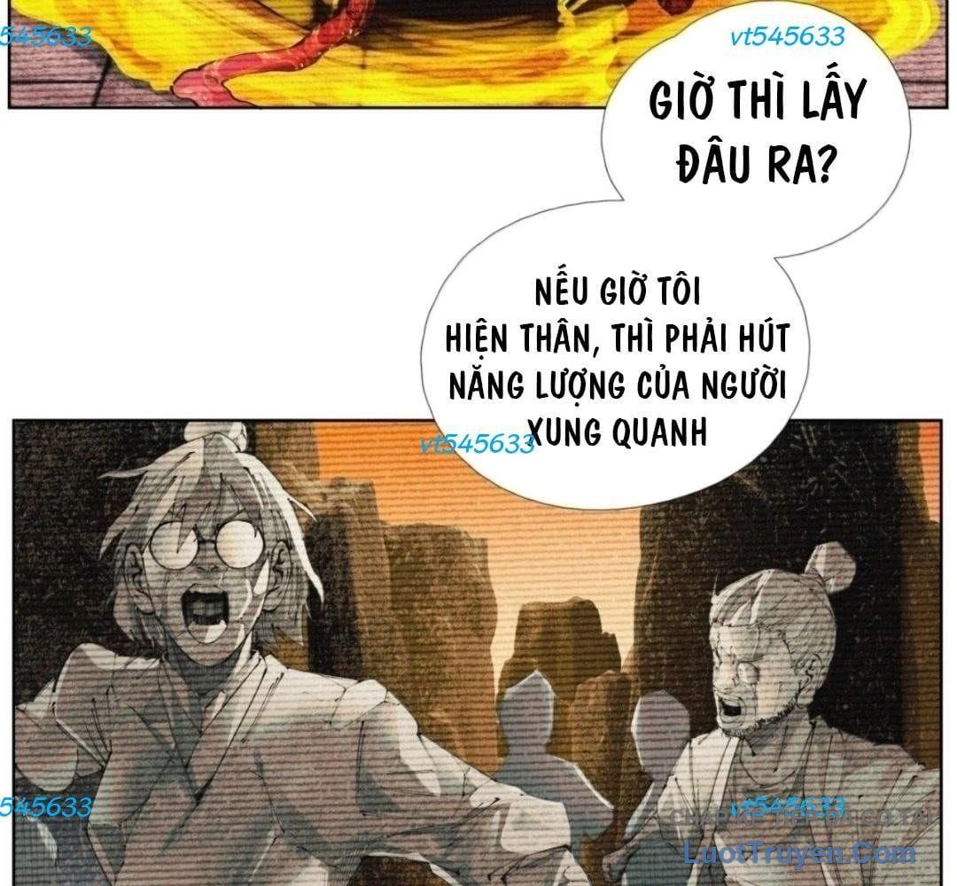 Trang 55