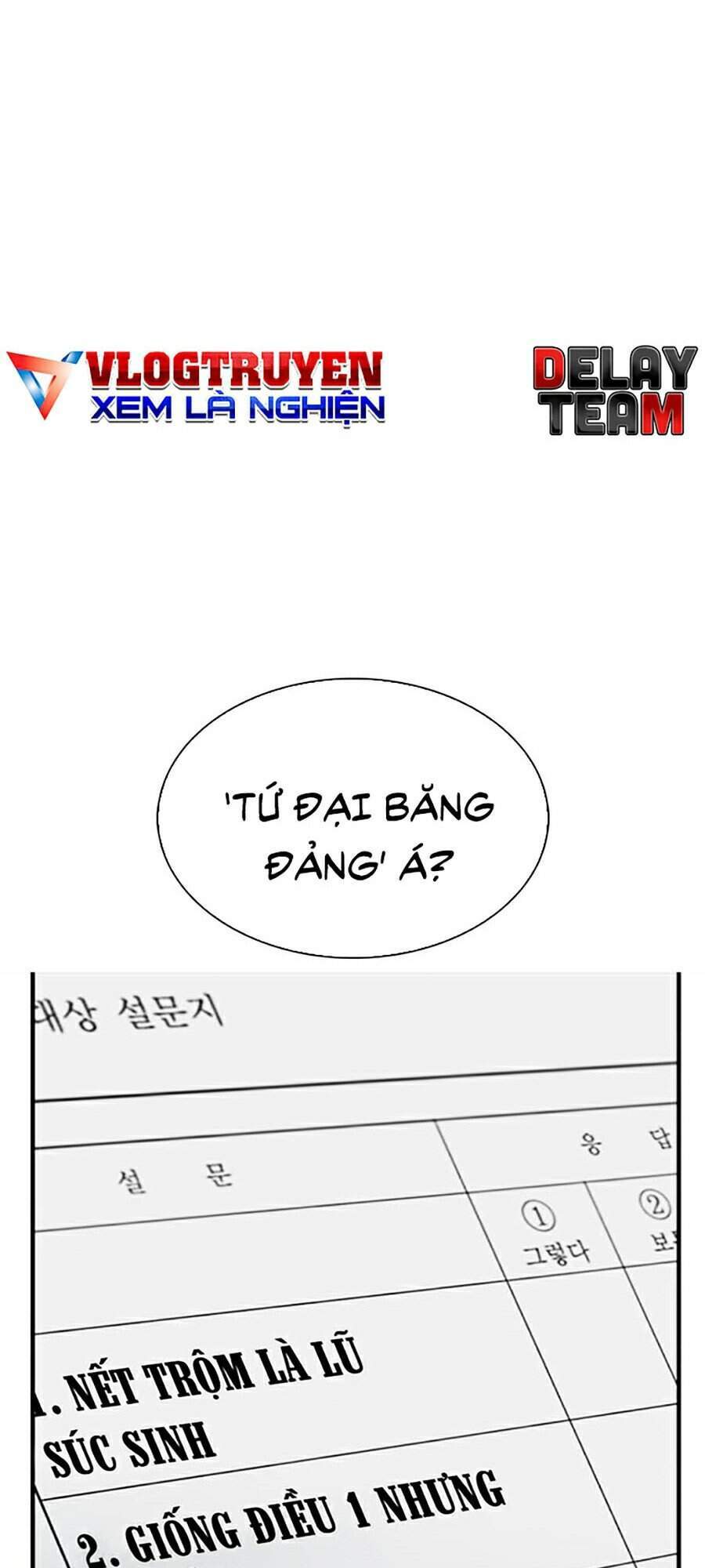 Chương 310 - trang 135