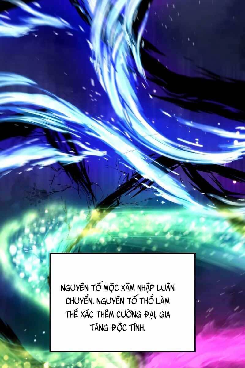 Chương 100 - trang 47